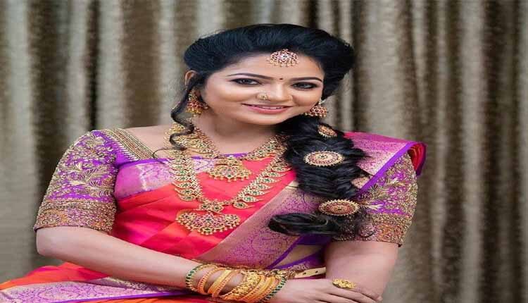 chitra