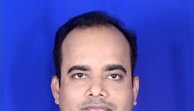 WhatsApp Image 2021-01-06 at 7.15.31 AM