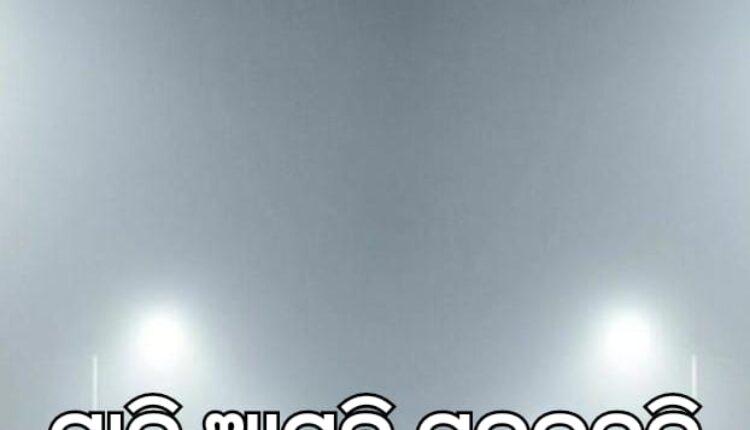 WhatsApp Image 2021-01-19 at 10.03.34 PM