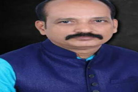 ହାର୍ଡଡିସ୍କ ଯାଞ୍ଚ କଲା ପୋଲିସ