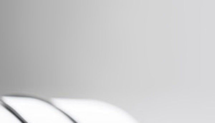 online-magazine-ad-300×600-1