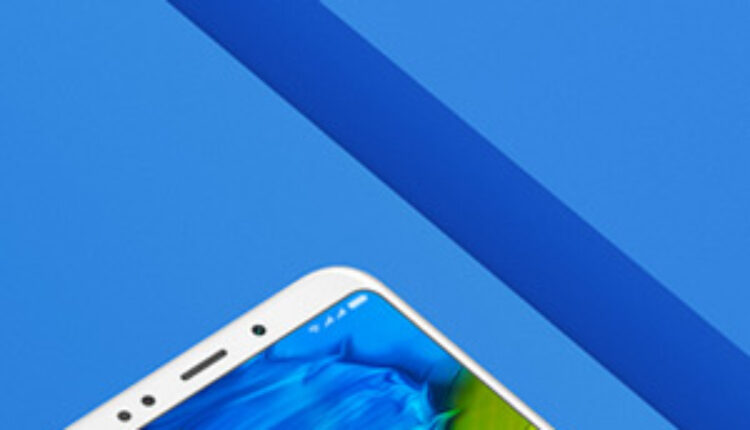 tech-magazine-ad-300×600-1