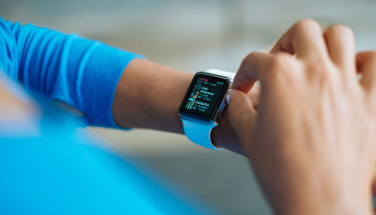 tech-magazine-thumb-10